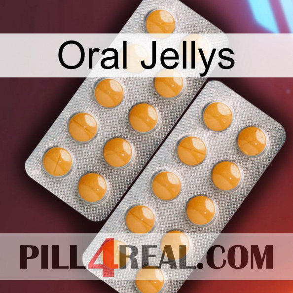 Oral Jellys levitra2.jpg